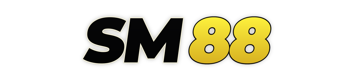 sm88